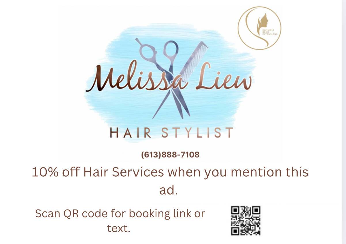 Melissa_Liew_Hairstylist.jpeg